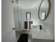 72 Holland St, Wongaling Beach QLD 4852