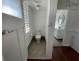 72 Holland St, Wongaling Beach QLD 4852