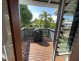 72 Holland St, Wongaling Beach QLD 4852