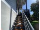 72 Holland St, Wongaling Beach QLD 4852