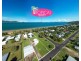 Lot 1 Seafarer Street, South Mission Beach QLD 4852