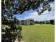 Lot 1 Seafarer Street, South Mission Beach QLD 4852