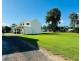 Lot 1 Seafarer Street, South Mission Beach QLD 4852