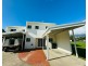 Lot 1 Seafarer Street, South Mission Beach QLD 4852