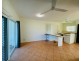 Lot 1 Seafarer Street, South Mission Beach QLD 4852