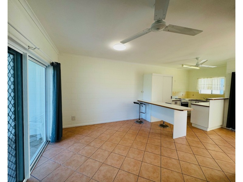 Lot 1 Seafarer Street, South Mission Beach QLD 4852