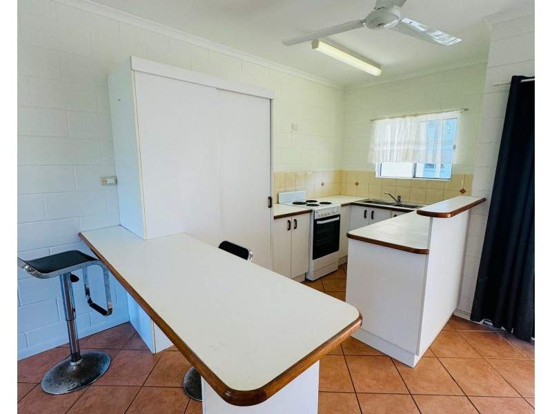 Lot 1 Seafarer Street, South Mission Beach QLD 4852