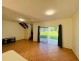 Lot 1 Seafarer Street, South Mission Beach QLD 4852