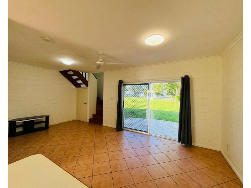 Lot 1 Seafarer Street, South Mission Beach QLD 4852