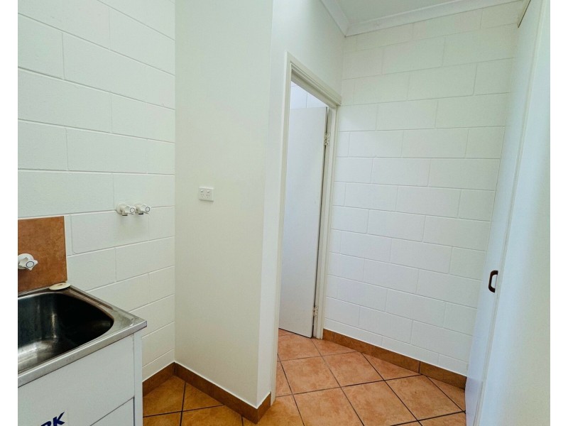 Lot 1 Seafarer Street, South Mission Beach QLD 4852
