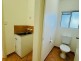 Lot 1 Seafarer Street, South Mission Beach QLD 4852