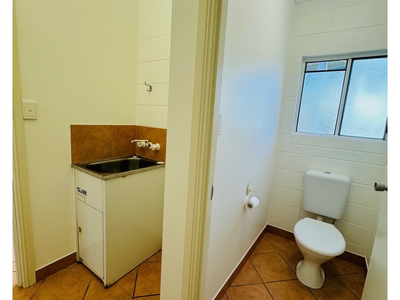 Lot 1 Seafarer Street, South Mission Beach QLD 4852