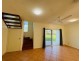 Lot 1 Seafarer Street, South Mission Beach QLD 4852