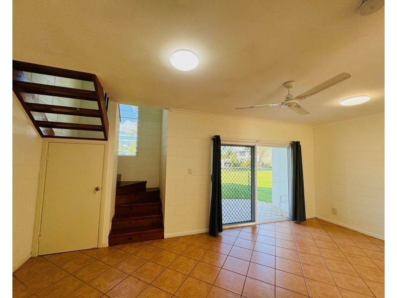 Lot 1 Seafarer Street, South Mission Beach QLD 4852