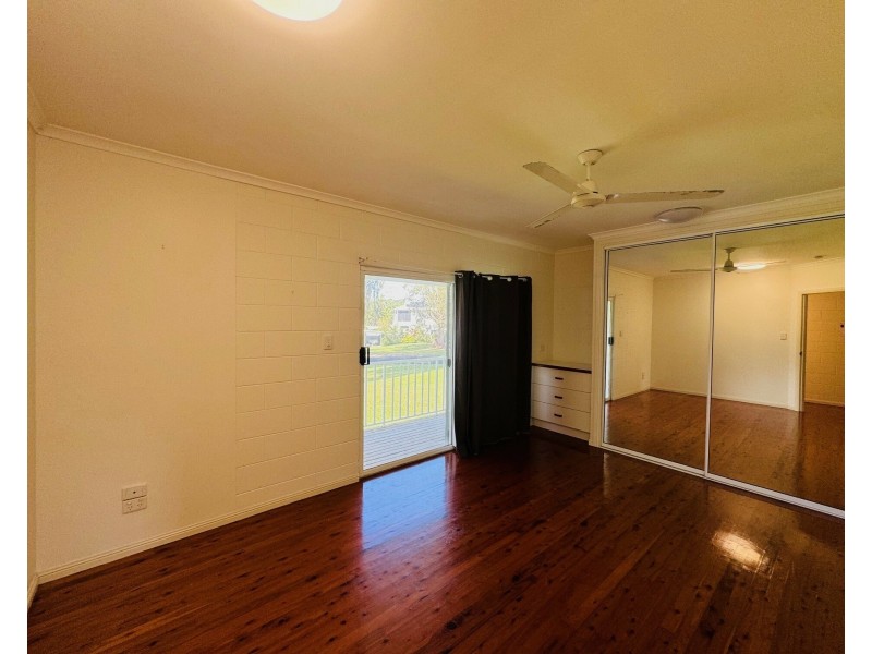 Lot 1 Seafarer Street, South Mission Beach QLD 4852
