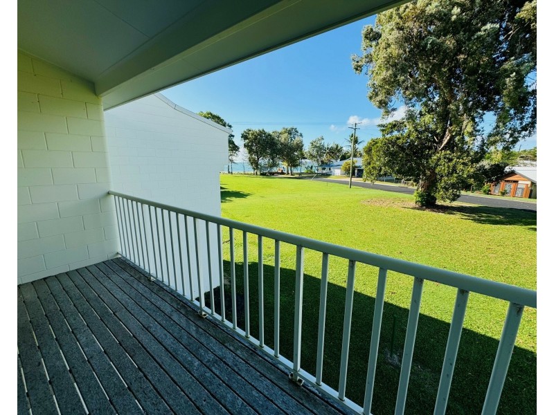 Lot 1 Seafarer Street, South Mission Beach QLD 4852