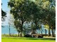 Lot 1 Seafarer Street, South Mission Beach QLD 4852