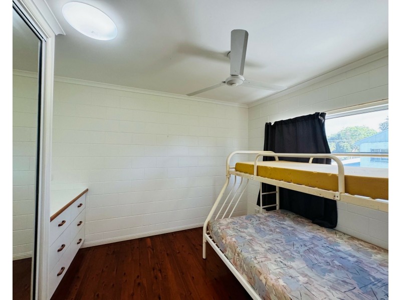 Lot 1 Seafarer Street, South Mission Beach QLD 4852