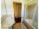 Lot 1 Seafarer Street, South Mission Beach QLD 4852