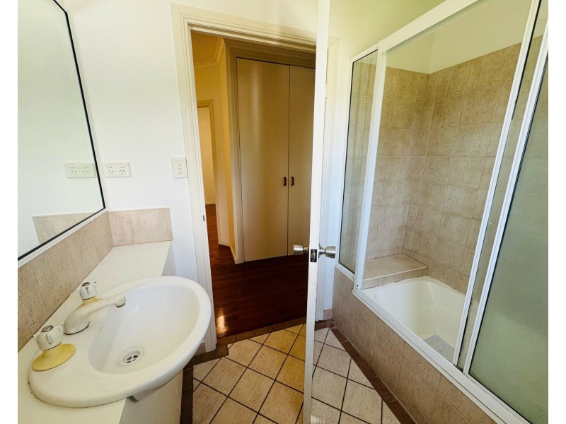 Lot 1 Seafarer Street, South Mission Beach QLD 4852