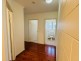 Lot 1 Seafarer Street, South Mission Beach QLD 4852