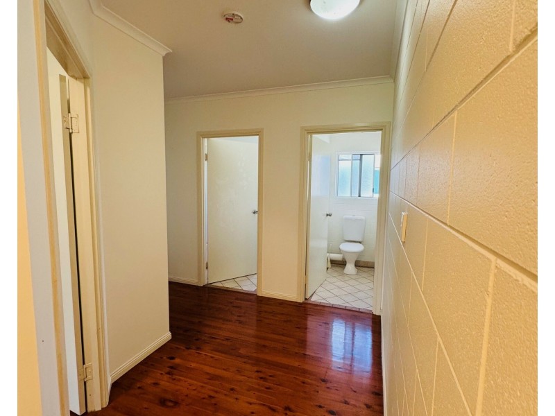 Lot 1 Seafarer Street, South Mission Beach QLD 4852