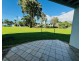 Lot 1 Seafarer Street, South Mission Beach QLD 4852