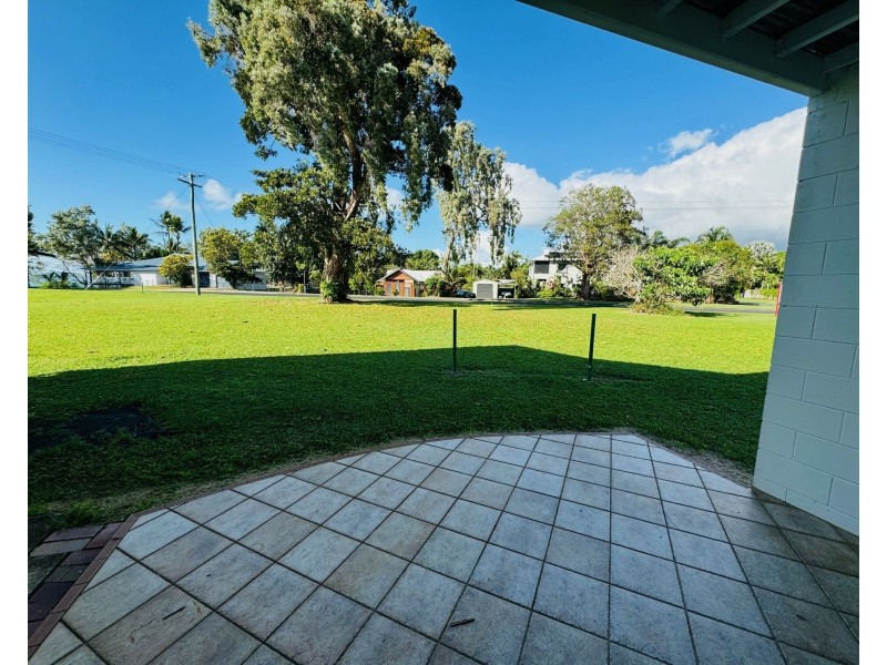 Lot 1 Seafarer Street, South Mission Beach QLD 4852