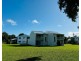 Lot 1 Seafarer Street, South Mission Beach QLD 4852
