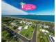 Lot 2 MacGillivray Street, South Mission Beach QLD 4852