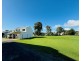 Lot 2 MacGillivray Street, South Mission Beach QLD 4852