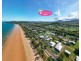 Lot 3 MacGillivray Street, South Mission Beach QLD 4852