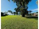 Lot 3 MacGillivray Street, South Mission Beach QLD 4852