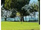 Lot 3 MacGillivray Street, South Mission Beach QLD 4852
