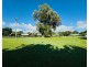 Lot 3 MacGillivray Street, South Mission Beach QLD 4852