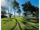 Lot 4 Kennedy Esplanade, South Mission Beach QLD 4852