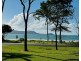 Lot 4 Kennedy Esplanade, South Mission Beach QLD 4852