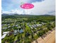 Lot 4 Kennedy Esplanade, South Mission Beach QLD 4852