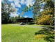 58 Bellenden Rd, Murrigal QLD 4854
