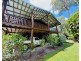 58 Bellenden Rd, Murrigal QLD 4854