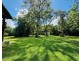 58 Bellenden Rd, Murrigal QLD 4854