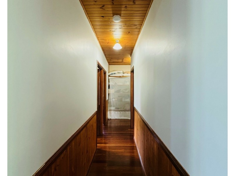 58 Bellenden Rd, Murrigal QLD 4854