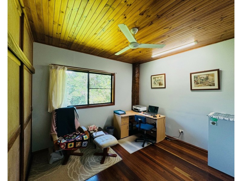 58 Bellenden Rd, Murrigal QLD 4854