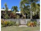 5 Heliconia Ct, South Mission Beach QLD 4852