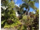5 Heliconia Ct, South Mission Beach QLD 4852
