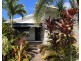 5 Heliconia Ct, South Mission Beach QLD 4852