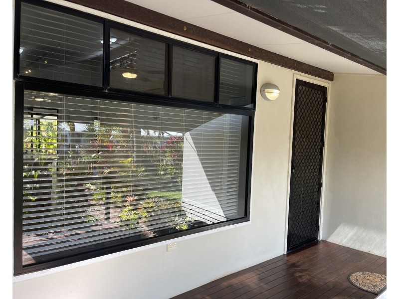 5 Heliconia Ct, South Mission Beach QLD 4852