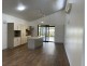 5 Heliconia Ct, South Mission Beach QLD 4852