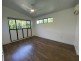 5 Heliconia Ct, South Mission Beach QLD 4852