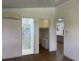 5 Heliconia Ct, South Mission Beach QLD 4852